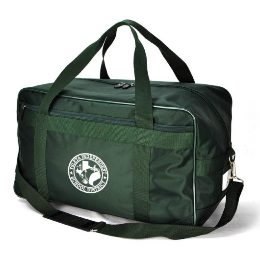 Printed Richmond Bags